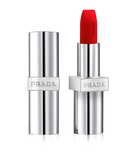 prada lipstick price.